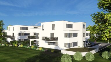 Neubauprojekt zum Kauf Hechingen Hechingen 72379