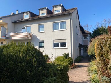 Haus zum Kauf 427 m² 777 m² Grundstück Heidingsfeld Würzburg 97084