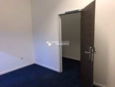 Büro-/Praxisfläche zur Miete 235 € 3 Zimmer Jennersdorf 8380