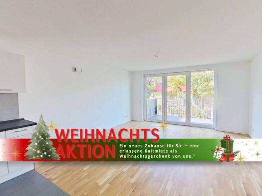 Wohnung zur Miete 1.414 € 3 Zimmer 87,7 m² EG frei ab 15.01.2026 Vahrenwalder Straße 109a Vahrenwald Hannover 30165