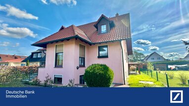 Einfamilienhaus zum Kauf 499.000 € 5 Zimmer 181 m² 800 m² Grundstück Neustadt Brandenburg 14770