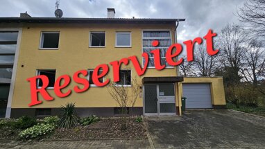 Einfamilienhaus zum Kauf Provisionsfrei 450.000 € 6 Zimmer 190 m² 427 m² Grundstück Meisenweg 3 Weingarten 76356