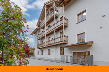 Wohnung zum Kauf 855.000 € 4 Zimmer 117,1 m² 1. Geschoss Bad Tölz Bad Tölz 83646