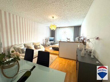 Wohnung zum Kauf 155.000 € 2 Zimmer 76,3 m² Roter Hügel Bayreuth 95445