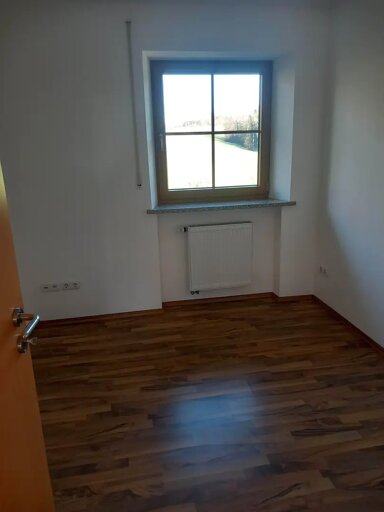 Wohnung zur Miete 800 € 4 Zimmer 96 m² Geschoss 1/1 Fränking Niedertaufkirchen 84494