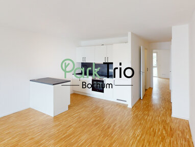 Wohnung zur Miete 1.195 € 3 Zimmer 83,4 m² 1. Geschoss Am Kuhlenkamp 28 Weitmar - Mitte Bochum 44795