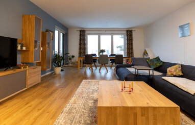 Einfamilienhaus zum Kauf 699.000 € 5 Zimmer 187 m² 1.199 m² Grundstück Klettbach Klettbach 99102