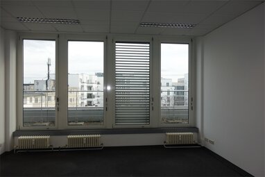 Bürofläche zur Miete 25,51 € 13 Zimmer 490,4 m² Bürofläche Landgrafenstr. 14 Tiergarten Berlin 10787