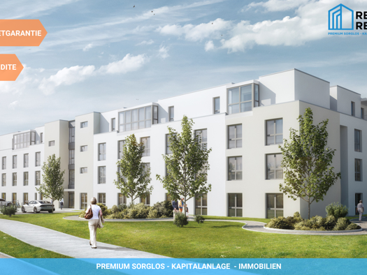 Studio zum Kauf provisionsfrei 190.000 € 1,5 Zimmer 50 m² frei ab sofort Sehlis Taucha 04425