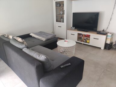 Wohnung zur Miete 710 € 2 Zimmer 75,8 m² 1. Geschoss Mendelsohnstr. 8 Mayen Mayen 56727