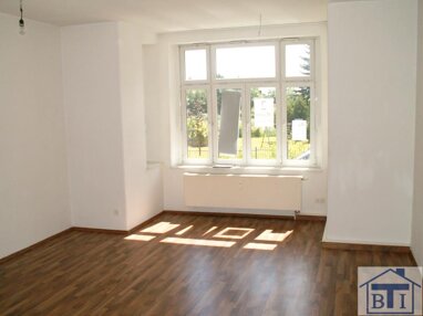 Wohnung zur Miete 350 € 2 Zimmer 64,1 m² Erdgeschoss Zittau Zittau 02763