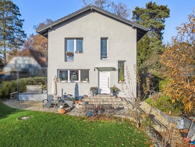 Mehrfamilienhaus zum Kauf 1.098.000 € 5 Zimmer 147 m² 837 m² Grundstück Hermsdorf Berlin 13465