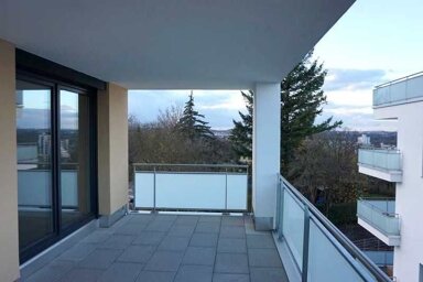 Wohnung zur Miete 900 € 3 Zimmer 92 m² frei ab sofort Roter Stich Zuffenhausen - Im Raiser Stuttgart 70437