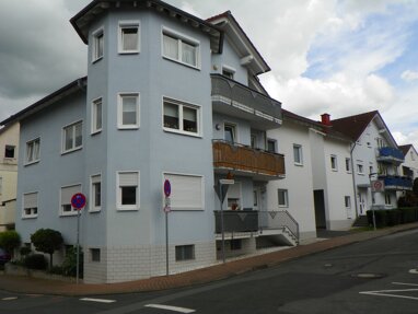 Mehrfamilienhaus zum Kauf 2.270.000 € 663 m² 764 m² Grundstück Bad Vilbel Bad Vilbel 61118