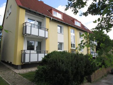 Wohnung zur Miete 610 € 3,5 Zimmer 68,3 m² frei ab 07.12.2024 Töpferstr. 20 Lindenhorst Dortmund 44339