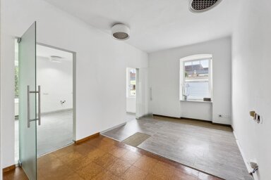 Maisonette zum Kauf 419.950 € 7 Zimmer 166,4 m² 2. Geschoss Oberndorf bei Salzburg 5110