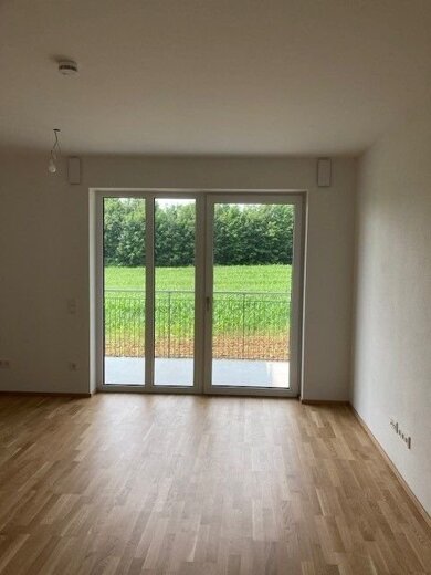 Wohnung zur Miete 560 € 1 Zimmer 41,6 m² 2. Geschoss frei ab 01.05.2025 Wettstetten Wettstetten 85139