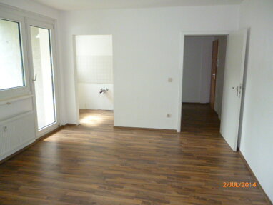Wohnung zur Miete 369 € 3 Zimmer 50 m² Erdgeschoss Styrumer Straße 88 Obermeiderich Duisburg 47138