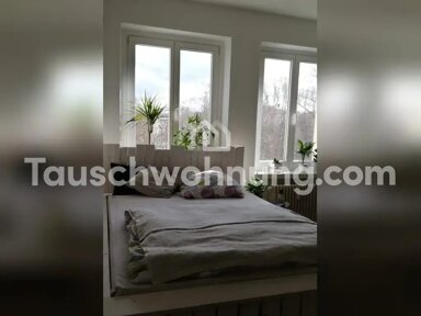 Wohnung zur Miete 500 € 2 Zimmer 67 m² 4. Geschoss Friedrichshain Berlin 10249