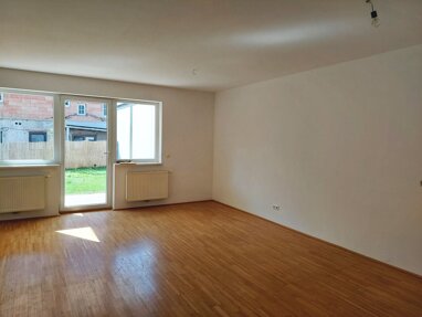 Wohnung zur Miete 963,38 € 4 Zimmer 89,5 m² Erdgeschoss Dobersnigg Loich 3211