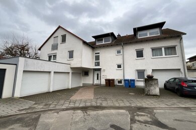 Wohnung zum Kauf 359.000 € 3 Zimmer 81 m² frei ab sofort Hattersheim Hattersheim 65795