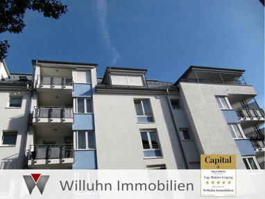 Wohnanlage zum Kauf 350.000 € 104,9 m² Kleinzschocher Leipzig 04229