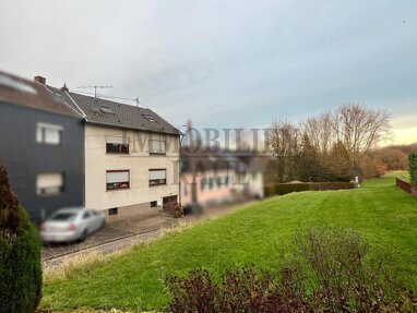 Einfamilienhaus zum Kauf 198.000 € 8 Zimmer 170 m² 451 m² Grundstück Walpershofen Riegelsberg-Walpershofen 66292