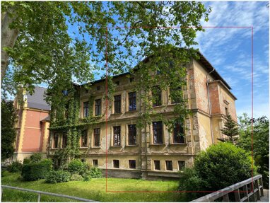 Mehrfamilienhaus zum Kauf 420.000 € 9 Zimmer 307 m² 695 m² Grundstück Grabenstraße 12 Gutow Güstrow 18273
