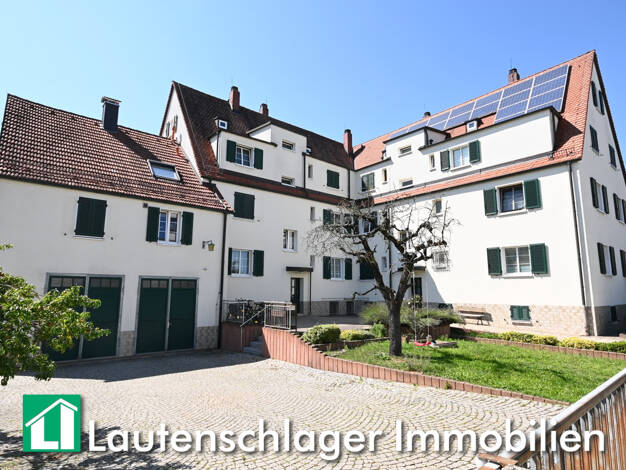 Mehrfamilienhaus zum Kauf 1.780.000 € 790 m² 1.116 m² Grundstück Oberweihersbuch Stein bei Nürnberg 90547