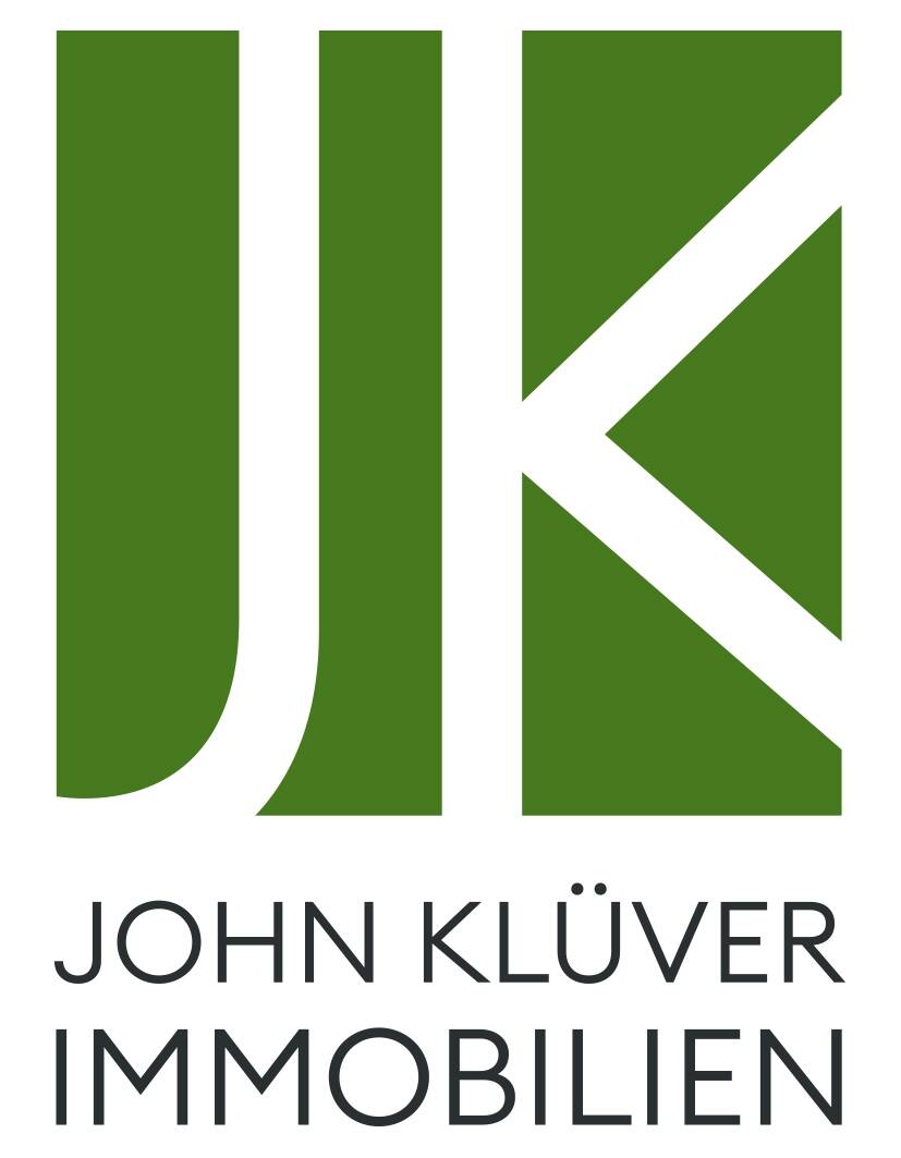 John Klüver Immobilien