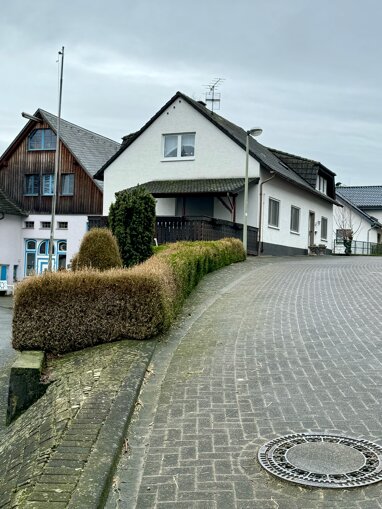 Einfamilienhaus zum Kauf 195.000 € 170 m² 271 m² Grundstück Etteln Borchen 33178