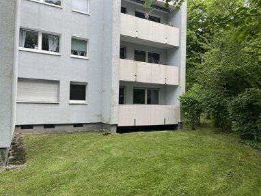 Wohnung zum Kauf Provisionsfrei 203.100 € 3 Zimmer 74,4 m² Erdgeschoss Düsseldorfer Straße 4 Delkenheim - Süd Wiesbaden 65205