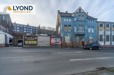 Haus zum Kauf 349.000 € 320 m² 948 m² Grundstück Eilpe-Nord Hagen / Eilpe/Dahl 58091