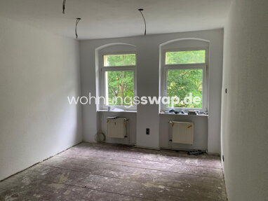 Studio zur Miete 650 € 2 Zimmer 56 m² 3. Geschoss Weißensee 13086