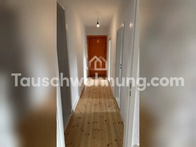 Wohnung zur Miete Tauschwohnung 560 € 2 Zimmer 68 m² 4. Geschoss Britz Berlin 12059