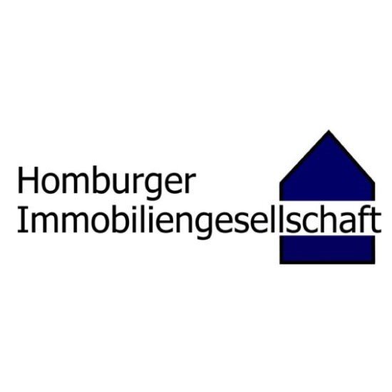 Land-/Forstwirtschaft zum Kauf 32.000 € 16.462 m²<br/>Grundstück Kirrberg Homburg 66424