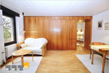 Wohnung zur Miete Wohnen auf Zeit 850 € 2 Zimmer 42 m² frei ab sofort Osterath Meerbusch 40670
