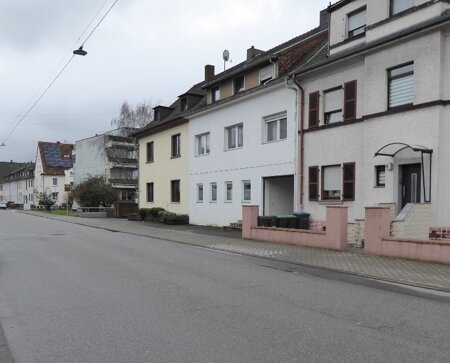 Mehrfamilienhaus zum Kauf 780.000 € 19 Zimmer 655 m²<br/>Wohnfläche 347 m²<br/>Grundstück Dillingen Dillingen 66763