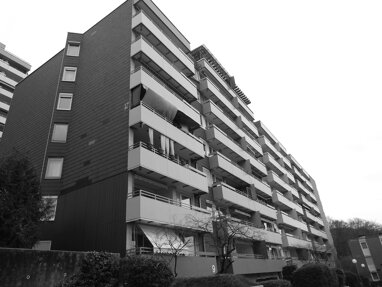 Wohnung zum Kauf 380.000 € 4 Zimmer 106 m² 3. Geschoss Emmertsgrund - Süd Heidelberg 69126