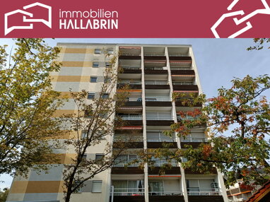 Wohnung zum Kauf 75.000 € 1 Zimmer 27,8 m² 6. Geschoss Bad Füssing Bad Füssing 94072