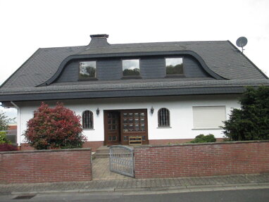 Wohnung zur Miete 920 € 4 Zimmer 110 m² 1. Geschoss Wasserwekstrasse 5 Großenhausen Linsengericht 63589