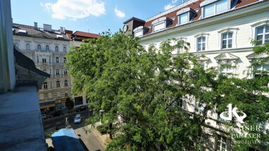 Wohnung zur Miete 1.598 € 76 m² Wien,Alsergrund 1090