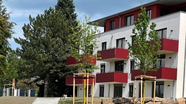 Wohnung zum Kauf Provisionsfrei 472.815 € 4 Zimmer 119,7 m² Erdgeschoss Rudolf-Renner-Strasse 82 Pirna Pirna 01796