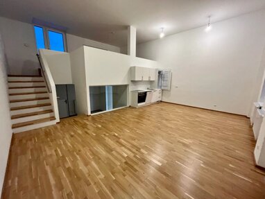 Wohnung zur Miete 1.010,24 € 2 Zimmer 72,2 m² Wien 1110