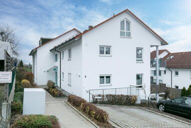 Wohnung zum Kauf 249.000 € 3 Zimmer 73,5 m² Oberelchingen Elchingen 89275