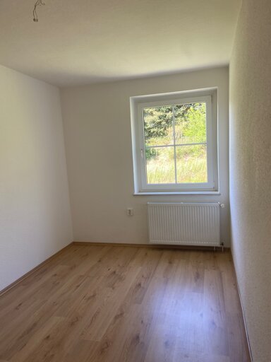 Wohnung zur Miete 449 € 3 Zimmer 65 m² EG frei ab 16.10.2024 Heydaer Str 21 Prausitz Hirschstein 01594