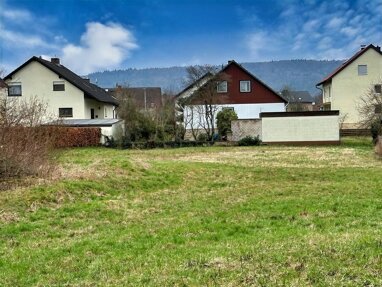 Grundstück zum Kauf 275.000 € 825 m² Grundstück Kemmern 96164