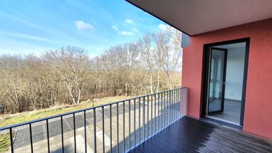 Wohnung zum Kauf 349.900 € 4 Zimmer 113 m² 2. Geschoss Naumburg Naumburg 06618