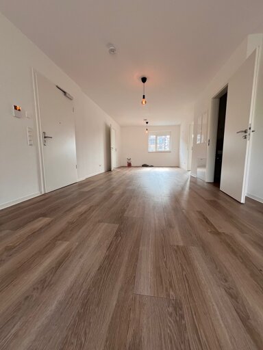 Wohnung zur Miete 1.353 € 3 Zimmer 82,8 m² frei ab sofort Maximilianstraße 56 Eberhardshof Nürnberg 90429