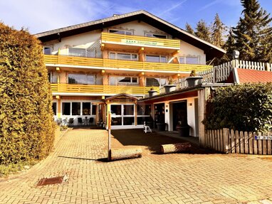 Hotel zum Kauf 2.200.000 € 23 Zimmer 3.115 m² Grundstück Altglashütten Feldberg 79868